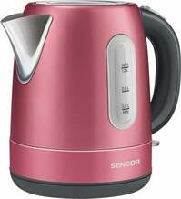 Sencor SWK 1224RD