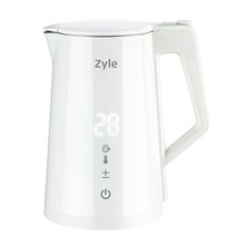 Zyle ZY284WK