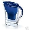 Brita Marella Cool