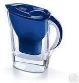 Brita Marella Cool