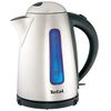 Tefal Evolutive