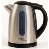 Tefal KI 170D