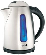 Tefal Evolutive