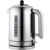 Dualit 72835