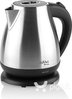 Gallet GALBOU782