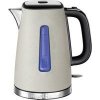 RUSSELL HOBBS 26960-70