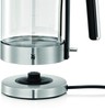 WMF 413150011