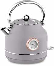 Berlinger Haus BH-9514
