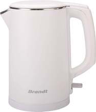 Brandt BO1518CTW