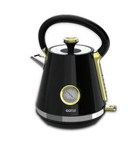 Gotie GCS-400
