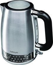 Optimum CJS-5020