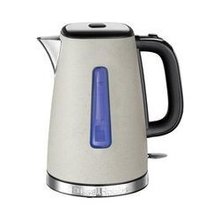 RUSSELL HOBBS 26960-70