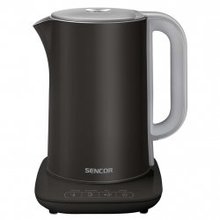 Sencor SWK 1592
