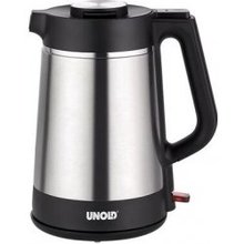 Unold 18715