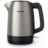 Philips HD9350