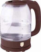 Berlinger Haus BH-9568