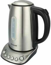 Brandt BO1202B