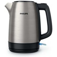Philips HD9350