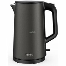 Tefal KI583E