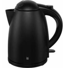 WMF STELIO Wasserkocher