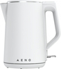 Aeno AEK0002