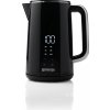 Gorenje K17DWD