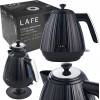 Lafe LAFCZA47463
