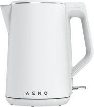 Aeno AEK0002