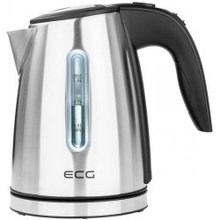 ECG RK 1050