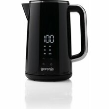 Gorenje K17DWD