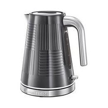 Russell Hobbs 25240-70