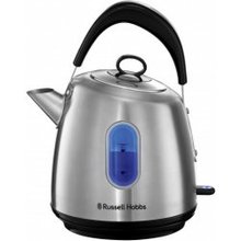 Russell Hobbs 28130-70