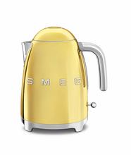 Smeg KLF03GOEU