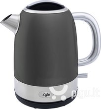 ZYLE ZY261G