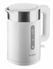Amica KD3011