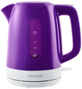 Sencor SWK 1025VT