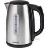 SENCOR SWK 1720