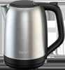 Tefal KO5S0DE0