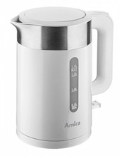 Amica KD3011