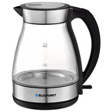 Blaupunkt EKG-501BK