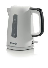 Gorenje K17XG