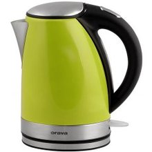 Orava VK 3217 G