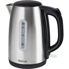 SENCOR SWK 1720
