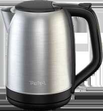 Tefal KO5S0DE0