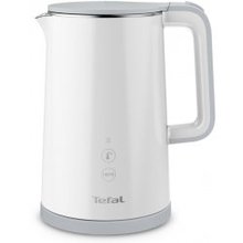 Tefal KKO6931