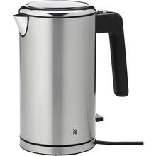 WMF 413210011