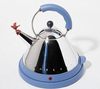 Alessi MG32