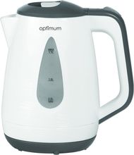 Optimum CJ-1806