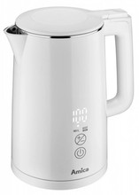 Amica KF 6011