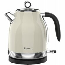 Laretti LR-EK7523
